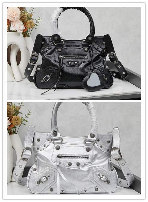Picture of Balenciaga Handbags _SKUfw184401698fw
